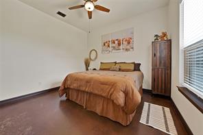 411 N Oak Branch Rd - Photo 31