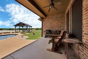 411 N Oak Branch Rd - Photo 32