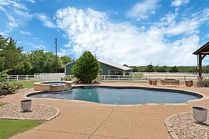 411 N Oak Branch Rd - Photo 33
