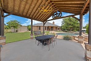 411 N Oak Branch Rd - Photo 34