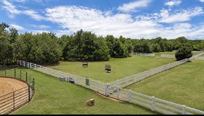 411 N Oak Branch Rd - Photo 35