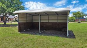 411 N Oak Branch Rd - Photo 36