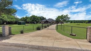 411 N Oak Branch Rd - Photo 37