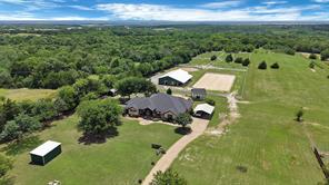 411 N Oak Branch Rd - Photo 38