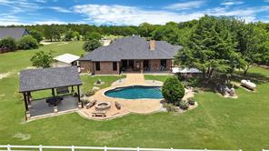 411 N Oak Branch Rd - Photo 39