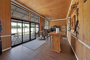 411 N Oak Branch Rd - Photo 4