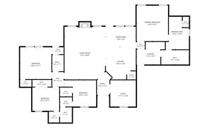 411 N Oak Branch Rd - Photo 40