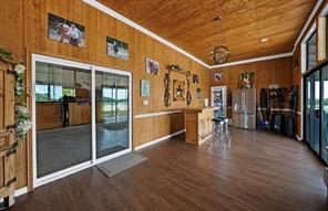 411 N Oak Branch Rd - Photo 5