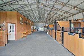 411 N Oak Branch Rd - Photo 6