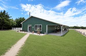 411 N Oak Branch Rd - Photo 8