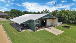 411 N Oak Branch Rd - Photo 9