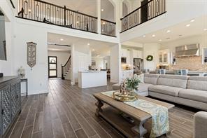 6008 Noyon Drive - Photo 10
