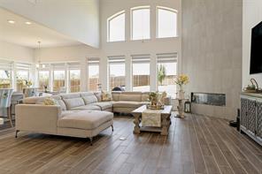 6008 Noyon Drive - Photo 11