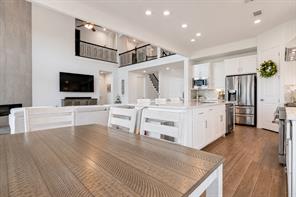 6008 Noyon Drive - Photo 12