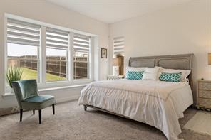6008 Noyon Drive - Photo 13
