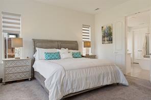 6008 Noyon Drive - Photo 14