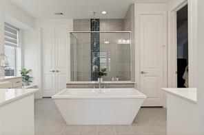 6008 Noyon Drive - Photo 15