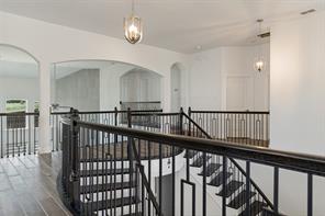 6008 Noyon Drive - Photo 17