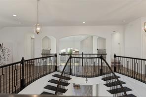 6008 Noyon Drive - Photo 18