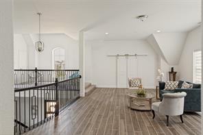 6008 Noyon Drive - Photo 19