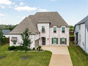 6008 Noyon Drive - Photo 2