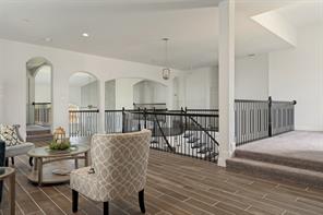 6008 Noyon Drive - Photo 20