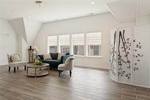 6008 Noyon Drive - Photo 21