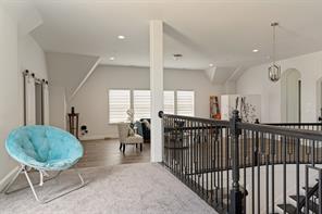 6008 Noyon Drive - Photo 22