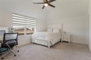 6008 Noyon Drive - Photo 23