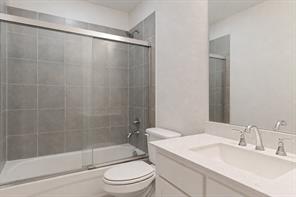 6008 Noyon Drive - Photo 24