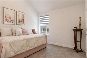 6008 Noyon Drive - Photo 26