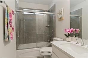 6008 Noyon Drive - Photo 27