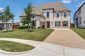6008 Noyon Drive - Photo 3