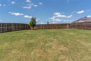 6008 Noyon Drive - Photo 31