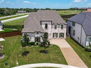6008 Noyon Drive - Photo 32