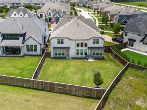 6008 Noyon Drive - Photo 33