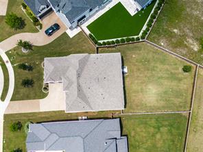 6008 Noyon Drive - Photo 34