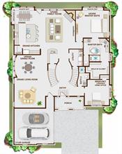 6008 Noyon Drive - Photo 35