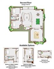 6008 Noyon Drive - Photo 36