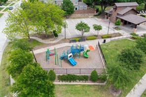 6008 Noyon Drive - Photo 37