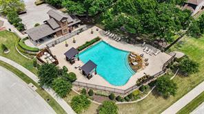 6008 Noyon Drive - Photo 38