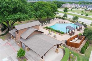 6008 Noyon Drive - Photo 39