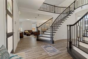 6008 Noyon Drive - Photo 4