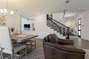 6008 Noyon Drive - Photo 5
