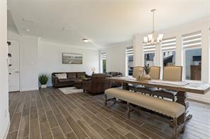 6008 Noyon Drive - Photo 6