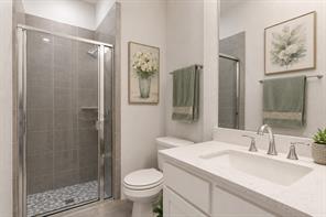 6008 Noyon Drive - Photo 8