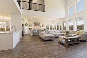 6008 Noyon Drive - Photo 9