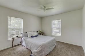 1738 Oak Hill Circle - Photo 13