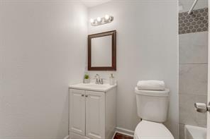 1738 Oak Hill Circle - Photo 14