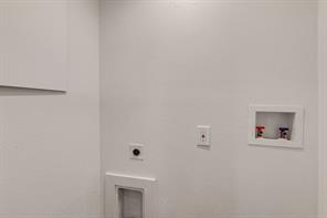 1738 Oak Hill Circle - Photo 15